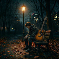 artist-cover