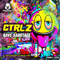 artist-cover