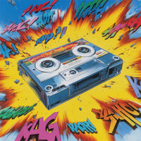 artist-cover