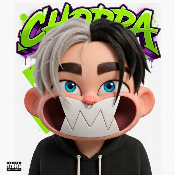 track-cover
