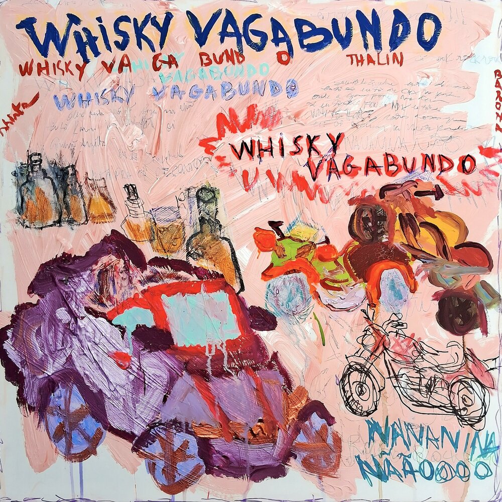 YandexMusic profile picture