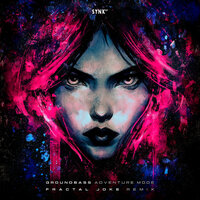 artist-cover