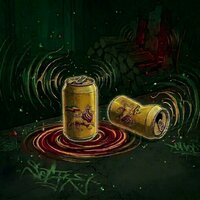 artist-cover