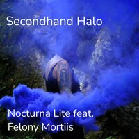 artist-cover