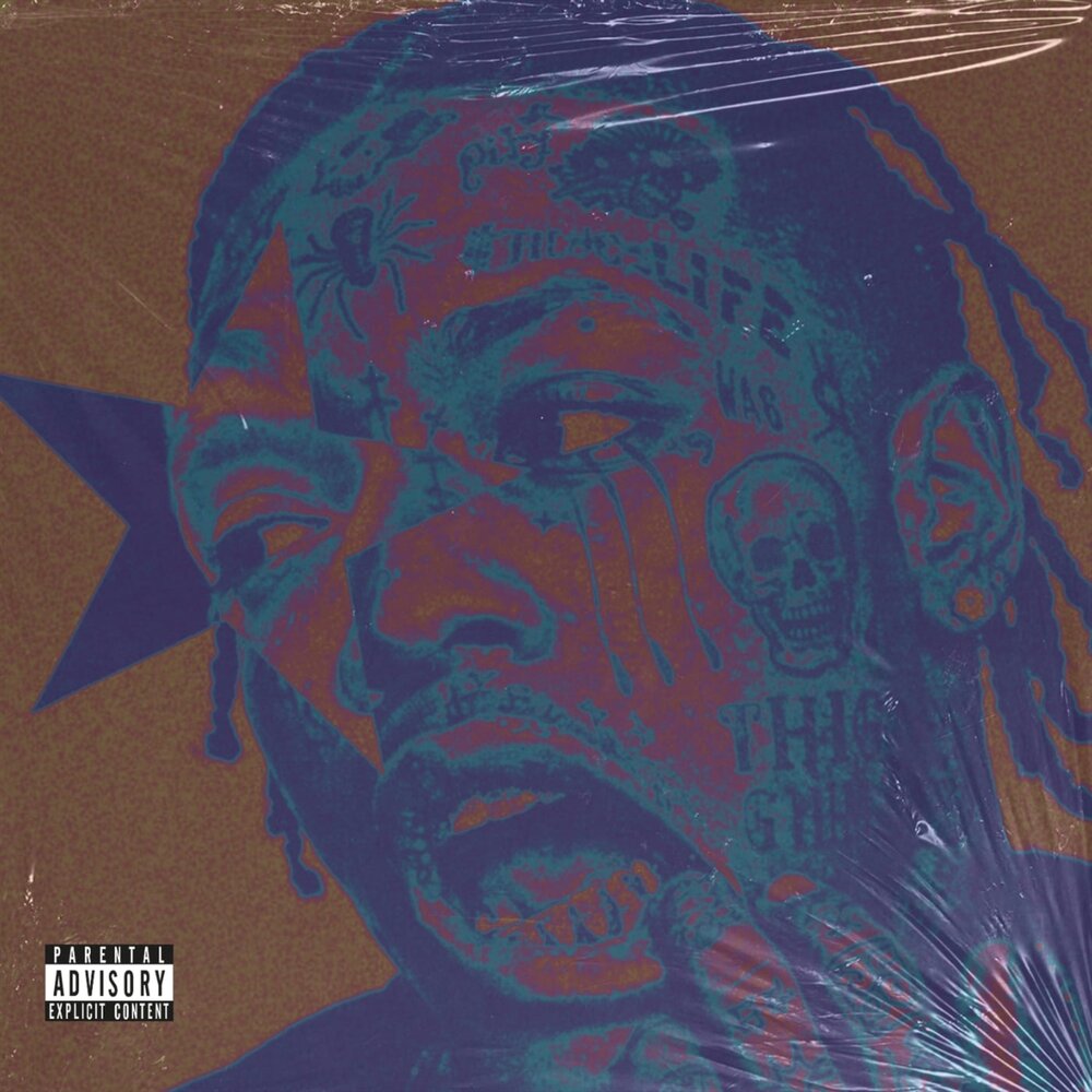 YandexMusic profile picture