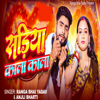 artist-cover