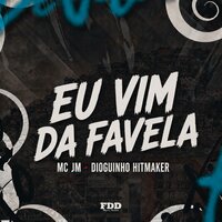 Dioguinho hitmaker