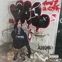 artist-cover