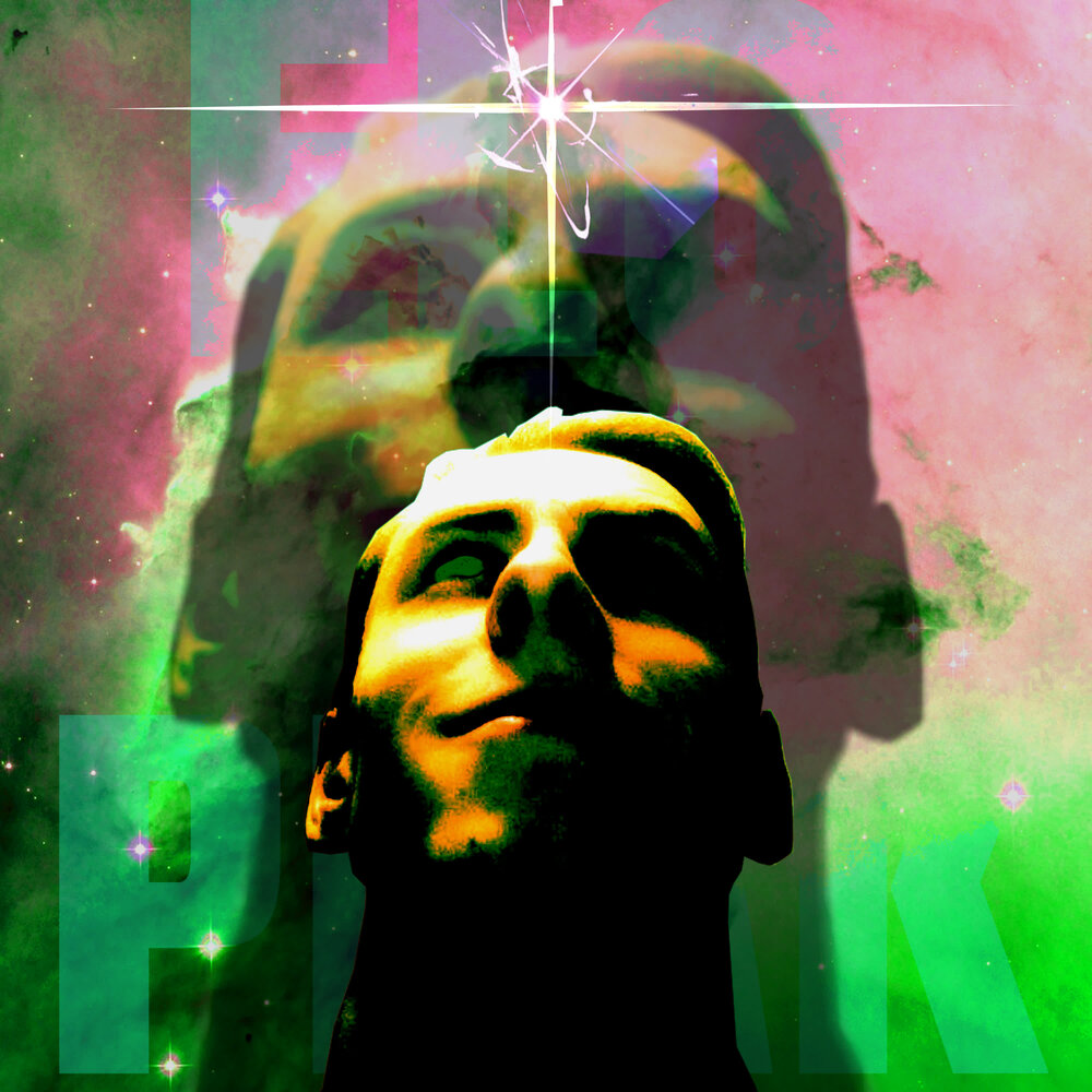 YandexMusic profile picture