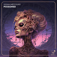 artist-cover
