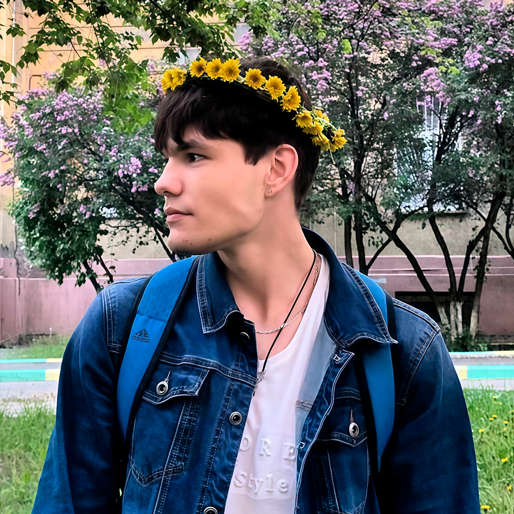 YandexMusic profile picture