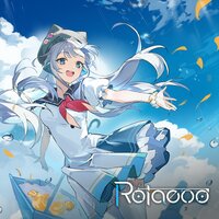 artist-cover