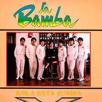 La Bamba