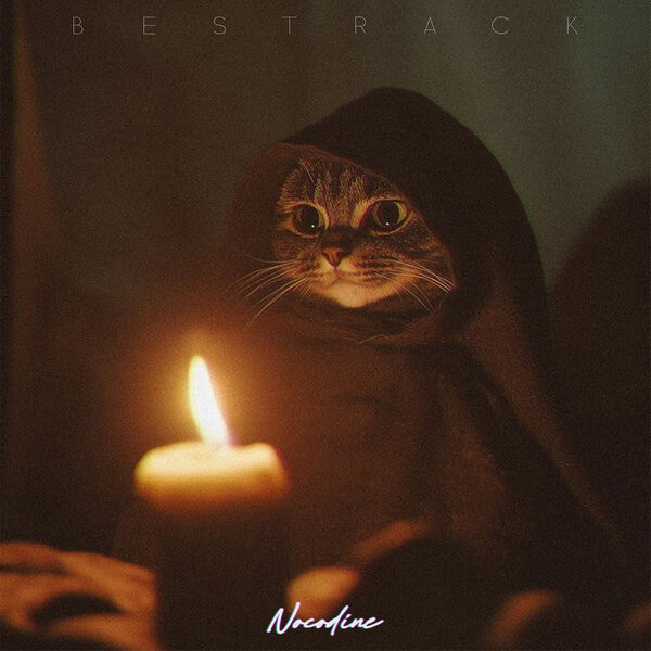 track-cover