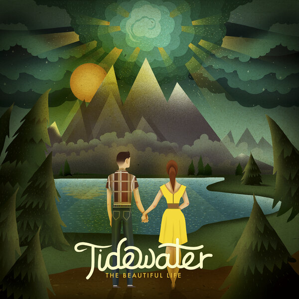 track-cover