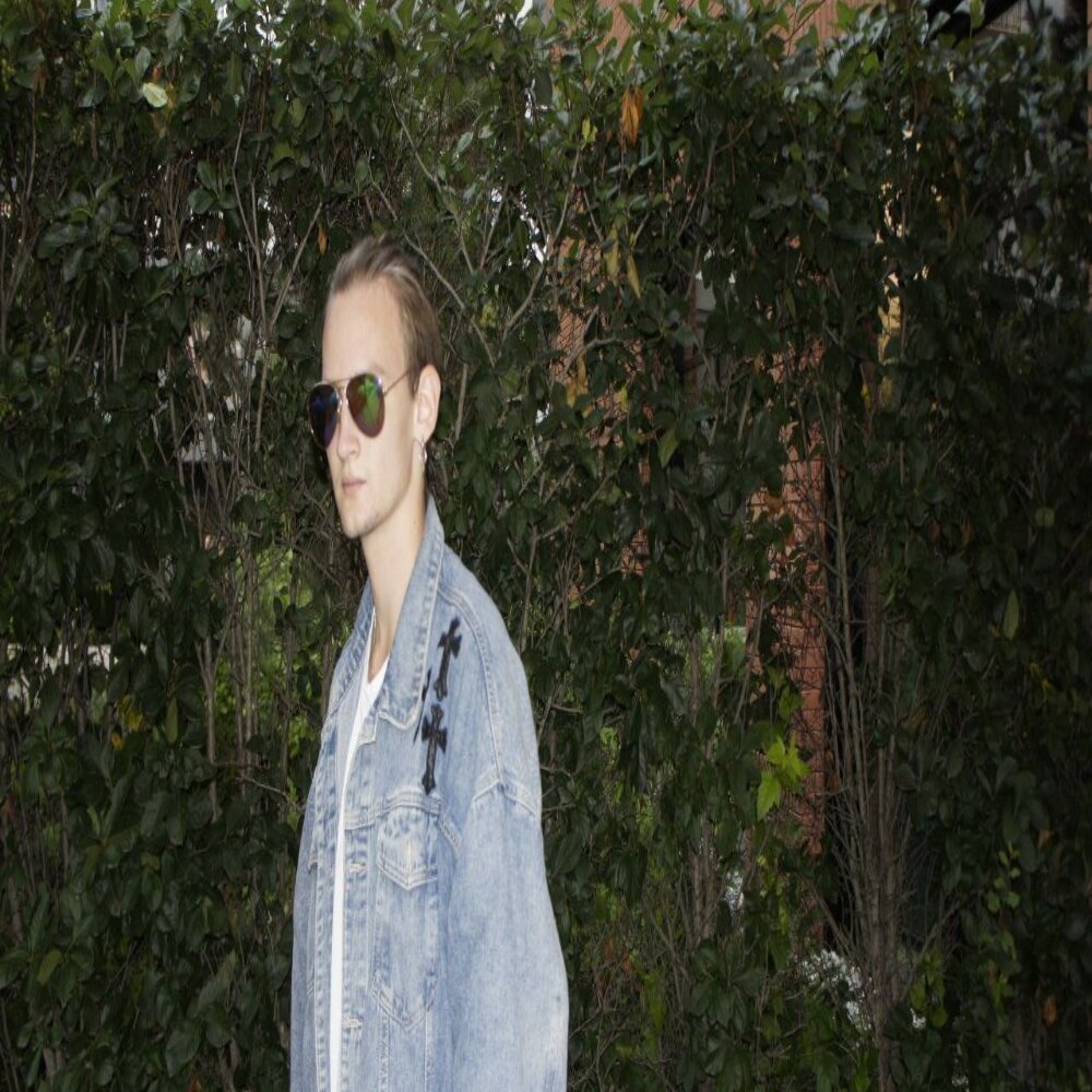 YandexMusic profile picture