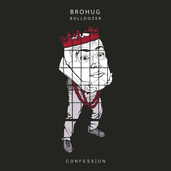 track-cover