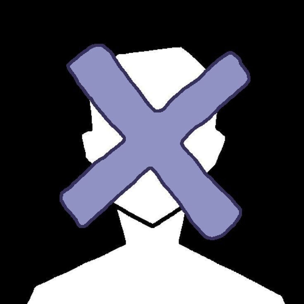 YandexMusic profile picture