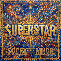 artist-cover