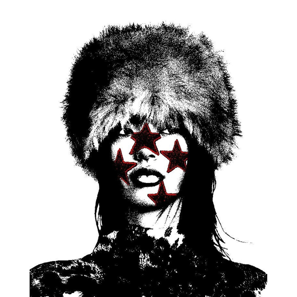 YandexMusic profile picture