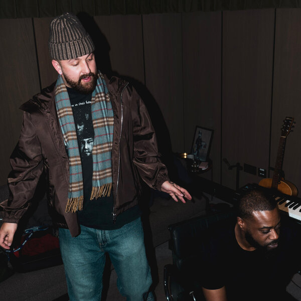 track-cover