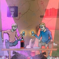 artist-cover