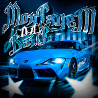 artist-cover