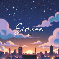 artist-cover