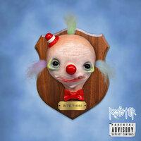artist-cover