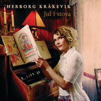 artist-cover