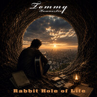 artist-cover