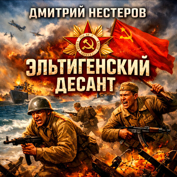 track-cover