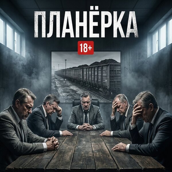 Миллиметрики