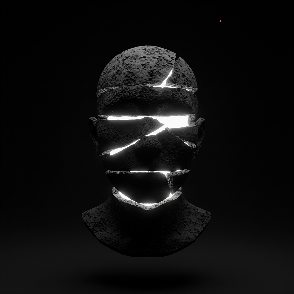 YandexMusic profile picture