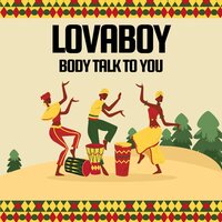 artist-cover