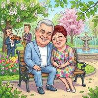 artist-cover