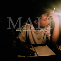 artist-cover