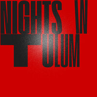artist-cover