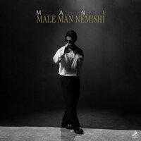 artist-cover