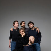 artist-cover