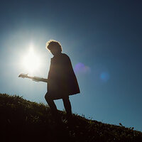 artist-cover