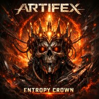 artist-cover