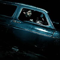artist-cover