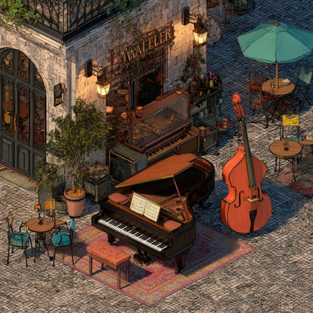 track-cover