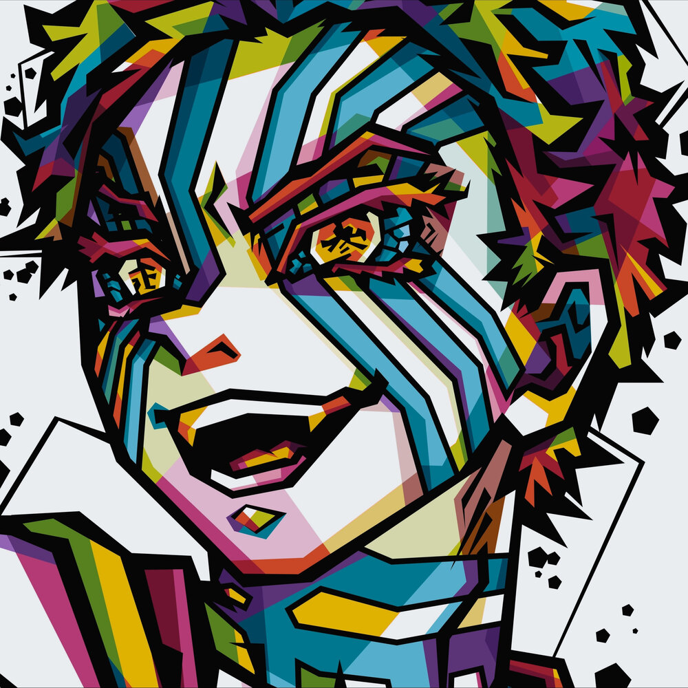 YandexMusic profile picture