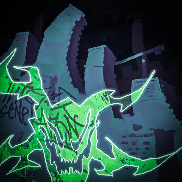 track-cover