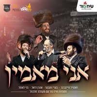 artist-cover
