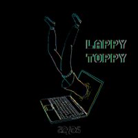 artist-cover