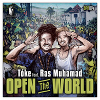 artist-cover