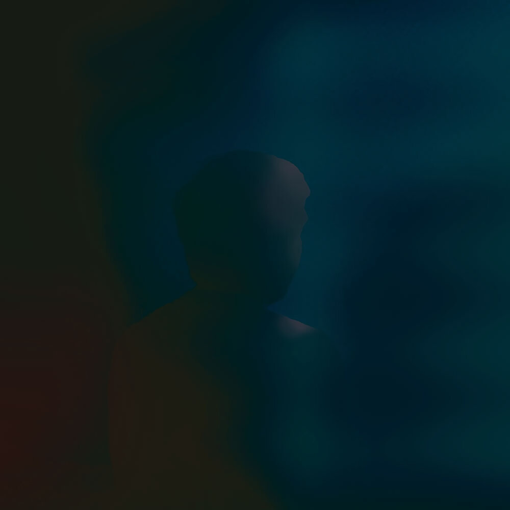 YandexMusic profile picture